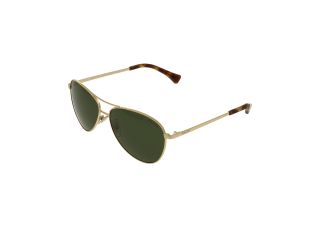 Óculos de sol Ralph Lauren 0RA4130 Óculos de sol Ralph Lauren 0RA4130