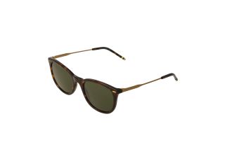 Óculos de sol Polo Ralph Lauren 0PH4164 Óculos de sol Polo Ralph Lauren 0PH4164