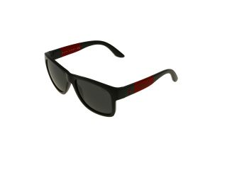 Óculos de sol Polo Ralph Lauren 0PH4162 Óculos de sol Polo Ralph Lauren 0PH4162