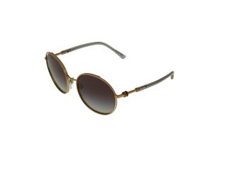 Óculos de sol Bvlgari 0BV6135 Óculos de sol Bvlgari 0BV6135