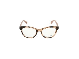 Óculos Emporio Armani 0EA3162 Castanho Borboleta - 2