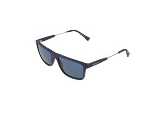 Óculos de sol Emporio Armani 0EA4151 Óculos de sol Emporio Armani 0EA4151