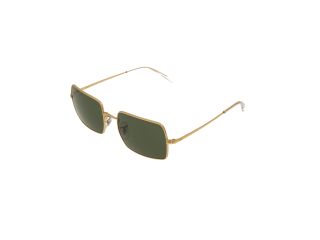 Óculos de sol Ray Ban RECTANGLE 0RB1969 Óculos de sol Ray Ban RECTANGLE 0RB1969