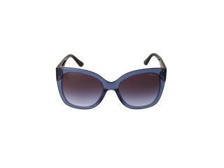 Óculos de sol Vogue 0VO5338S Azul Borboleta - 2
