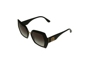 Óculos de sol D&G 0DG4377 Óculos de sol D&G 0DG4377