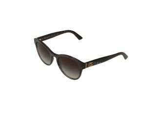 Óculos de sol D&G 0DG4376 Óculos de sol D&G 0DG4376