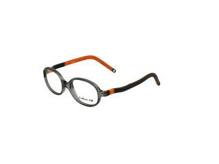 Óculos Julbo JOP1367 Cinzento Quadrada - 1