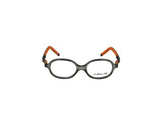 Óculos Julbo JOP1367 Cinzento Quadrada - 2