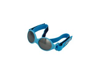 Óculos de sol Julbo J532 LOOP S Azul Redonda - 1