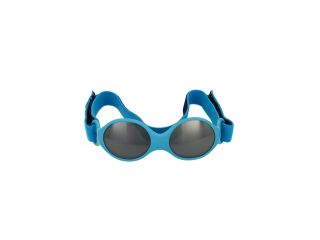 Óculos de sol Julbo J532 LOOP S Azul Redonda - 2