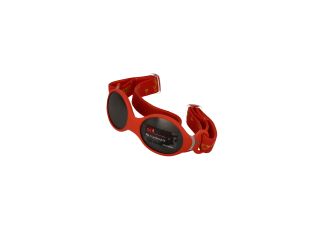 Óculos de sol Julbo J532 LOOP S Laranja Redonda - 1