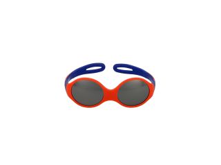 Óculos de sol Julbo J533 LOOP M Vermelho Ovalada - 2