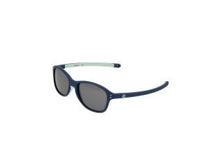 Óculos de sol Julbo J524 BOOMERANG Azul Quadrada - 1