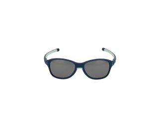 Óculos de sol Julbo J524 BOOMERANG Azul Quadrada - 2