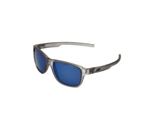 Óculos de sol Julbo J522 CRUISER Transparente Quadrada - 1