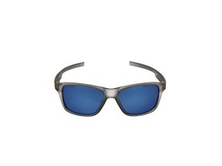 Óculos de sol Julbo J522 CRUISER Transparente Quadrada - 2
