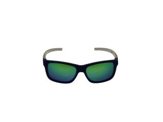 Óculos de sol Julbo J514 LINE Azul Retangular - 2