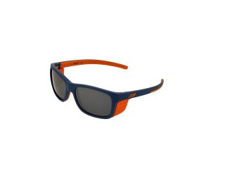 Óculos de sol Julbo J515 COVER Azul Retangular - 1