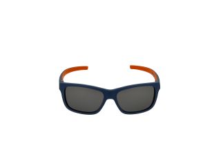 Óculos de sol Julbo J515 COVER Azul Retangular - 2