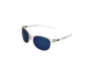Óculos de sol Julbo J525 LIZZY Transparente Redonda - 1