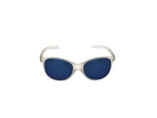 Óculos de sol Julbo J525 LIZZY Transparente Redonda - 2