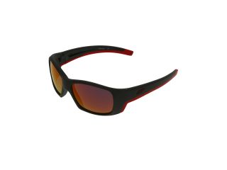 Óculos de sol Julbo J526 BILLY Preto Retangular - 1