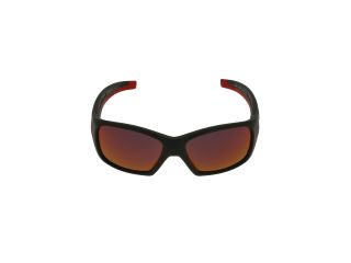 Óculos de sol Julbo J526 BILLY Preto Retangular - 2