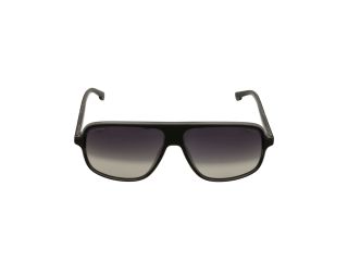 Óculos de sol Police SPL961 Cinzento Retangular - 2