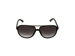 Óculos de sol Police SPL962 Preto Aviador - 2