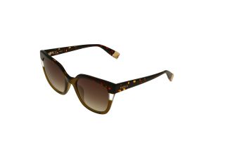 Óculos de sol Furla SFU401 Óculos de sol Furla SFU401