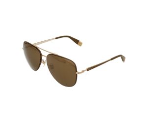 Óculos de sol Furla SFU404N Óculos de sol Furla SFU404N