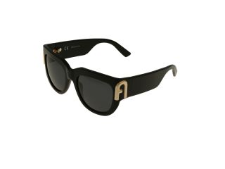 Óculos de sol Furla SFU416 Óculos de sol Furla SFU416