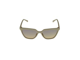 Óculos de sol Sting SST363 Branco Borboleta - 2