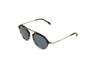 Óculos de sol Lozza SL4247 Óculos de sol Lozza SL4247