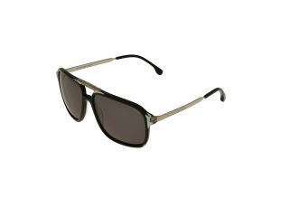 Óculos de sol Lozza SL4250 Óculos de sol Lozza SL4250