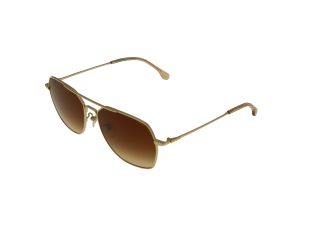 Óculos de sol Lozza SL2367 Óculos de sol Lozza SL2367