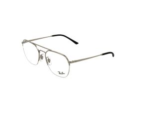 Óculos graduados Ray Ban 0RX6444 Óculos graduados Ray Ban 0RX6444
