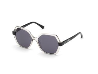 Óculos de sol Guess GU7698 Óculos de sol Guess GU7698