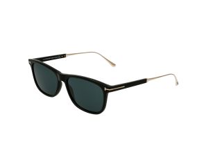 Óculos de sol Tom Ford CALEB FT0813 Óculos de sol Tom Ford CALEB FT0813