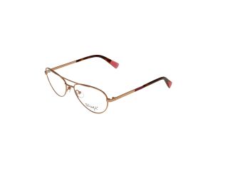 Óculos Mr.Wonderful MW69119 Dourados Aviador - 1