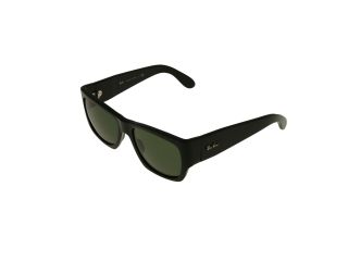 Óculos de sol Ray Ban NOMAD 0RB2187 Óculos de sol Ray Ban NOMAD 0RB2187