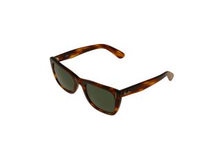 Óculos de sol Ray Ban CARIBBEAN 0RB2248 Óculos de sol Ray Ban CARIBBEAN 0RB2248