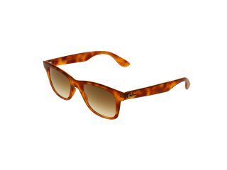Óculos de sol Ray Ban 0RB4640 Óculos de sol Ray Ban 0RB4640