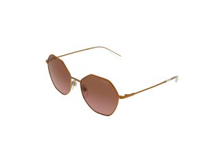 Óculos de sol Vogue 0VO4180S Óculos de sol Vogue 0VO4180S