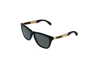 Óculos de sol Oakley FROGSKINS MIX 0OO9428 Óculos de sol Oakley FROGSKINS MIX 0OO9428