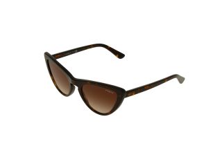 Óculos de sol Vogue 0VO5211SM Óculos de sol Vogue 0VO5211SM