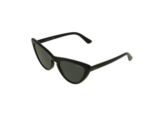 Óculos de sol Vogue 0VO5211SM Óculos de sol Vogue 0VO5211SM