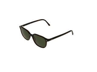 Óculos de sol Ray Ban LEONARD 0RB2193 Óculos de sol Ray Ban LEONARD 0RB2193