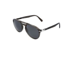 Óculos de sol Persol 0PO3235S Óculos de sol Persol 0PO3235S