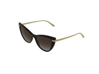 Óculos de sol D&G 0DG4381 Óculos de sol D&G 0DG4381